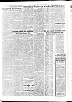 giornale/RAV0036968/1926/n. 42 del 18 Febbraio/2